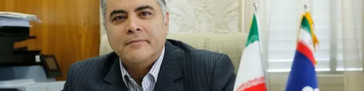 وزیر نفت: قیمت بنزین سوپر وارداتی پس از اعمال سایر هزینه‌ها نهایی اعمال می شود